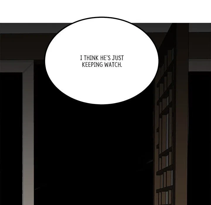 Chapter 10, page 147