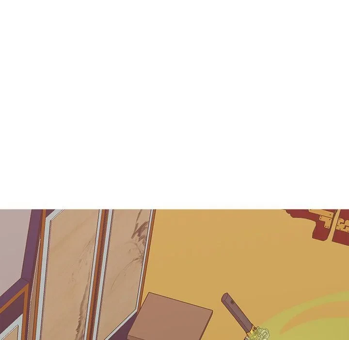 Chapter 10, page 154