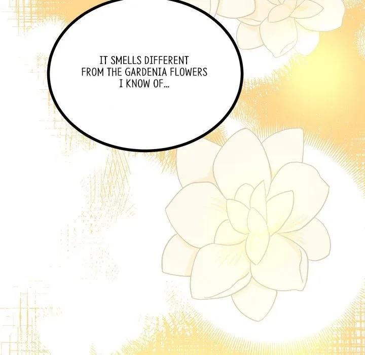 Chapter 10, page 17