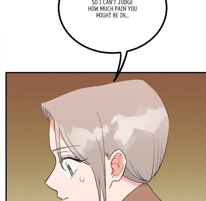 Chapter 10, page 171