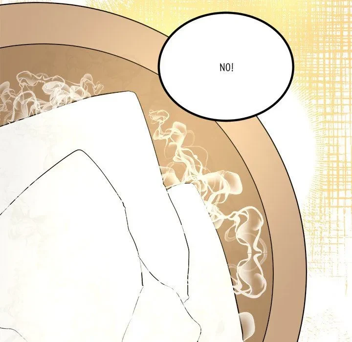 Chapter 10, page 18