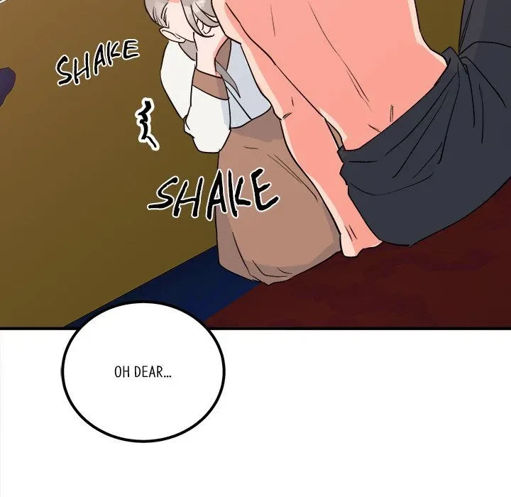 Chapter 10, page 182