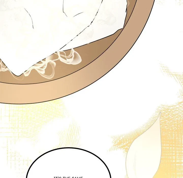 Chapter 10, page 19