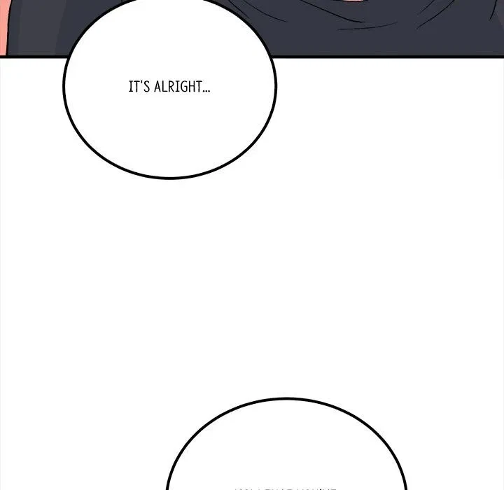 Chapter 10, page 190