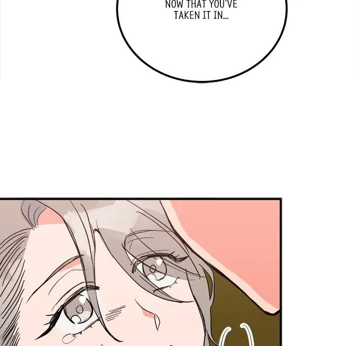 Chapter 10, page 191
