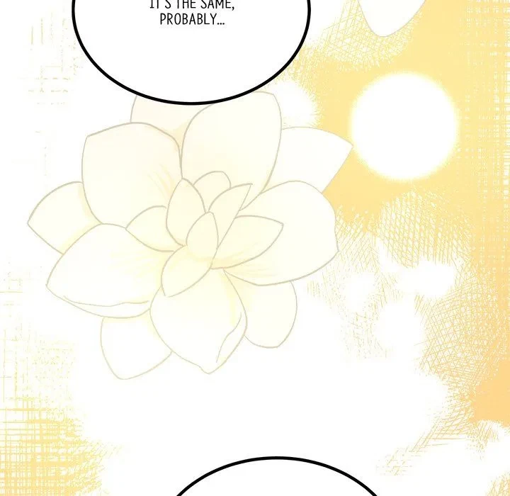 Chapter 10, page 20