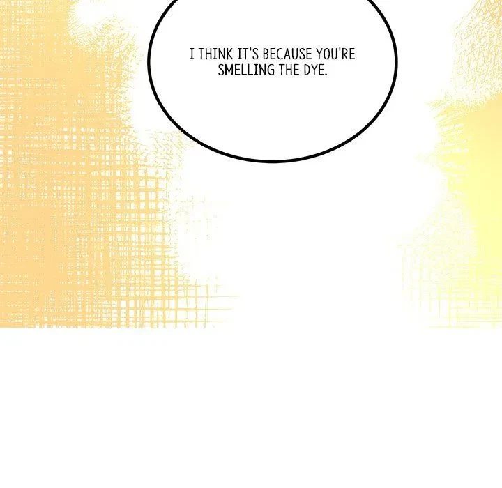 Chapter 10, page 21