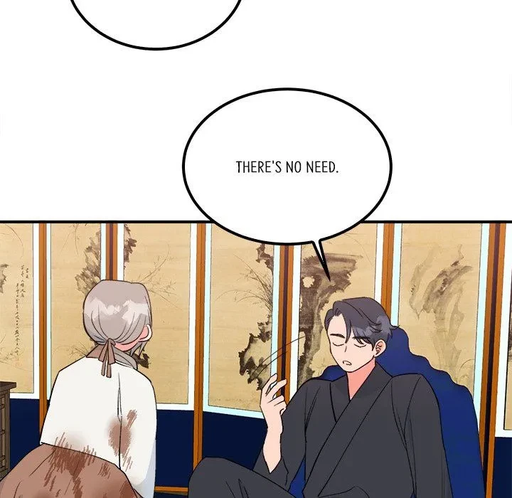 Chapter 10, page 27