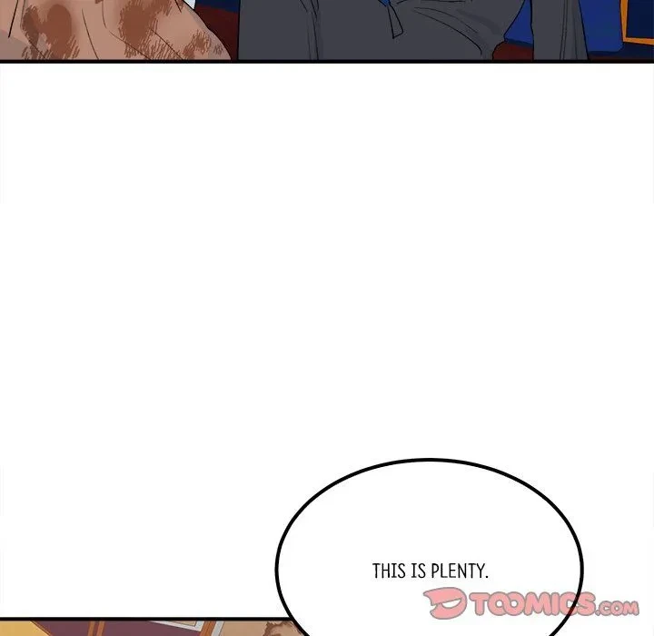 Chapter 10, page 28