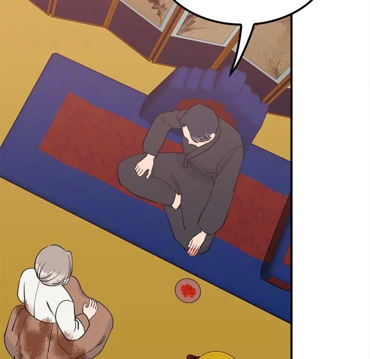 Chapter 10, page 29