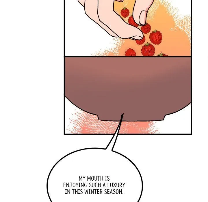 Chapter 10, page 31
