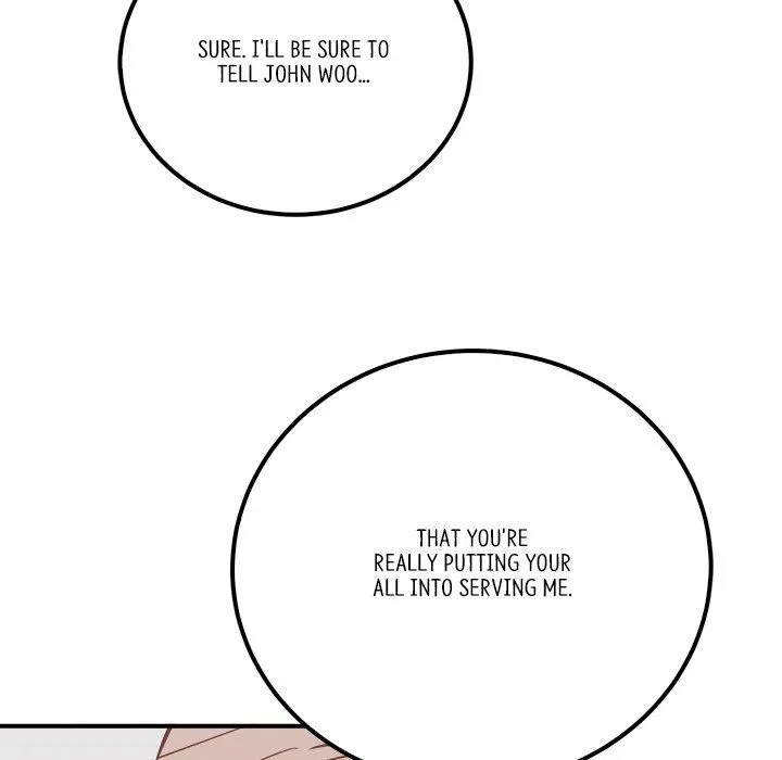 Chapter 10, page 35