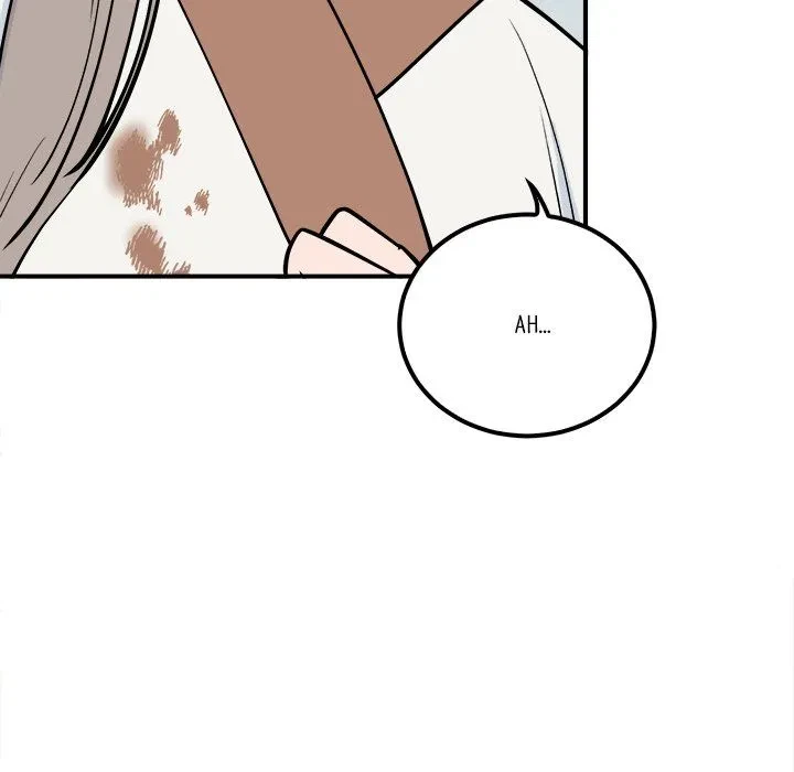 Chapter 10, page 37