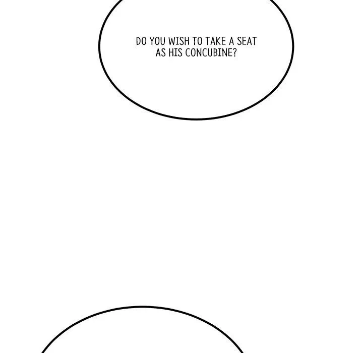 Chapter 10, page 44