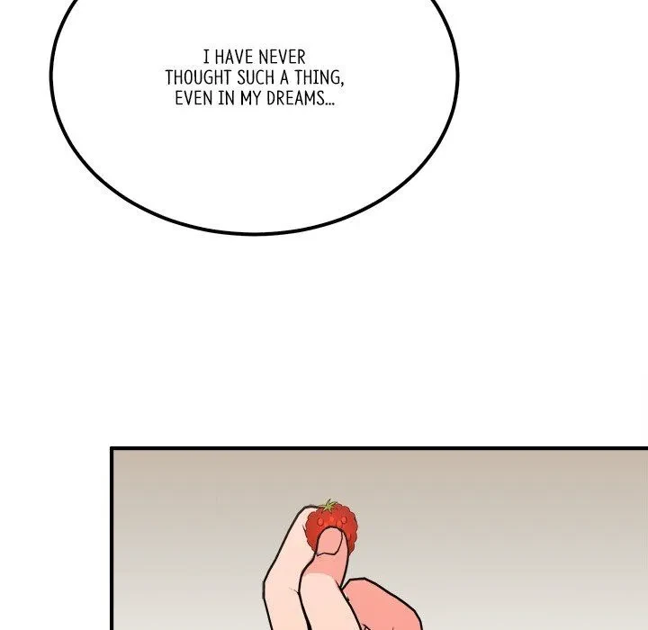 Chapter 10, page 45