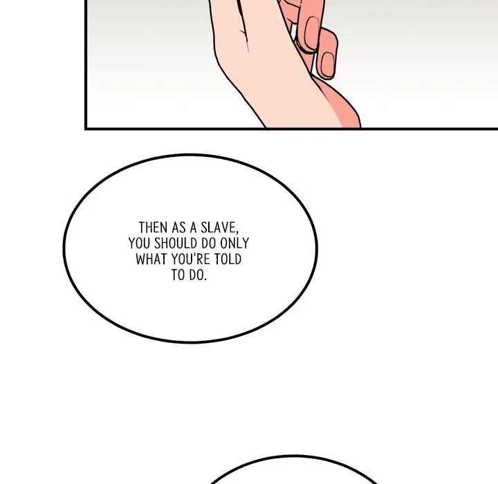 Chapter 10, page 46