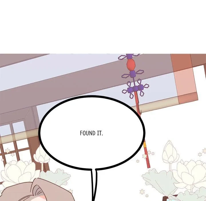 Chapter 10, page 5