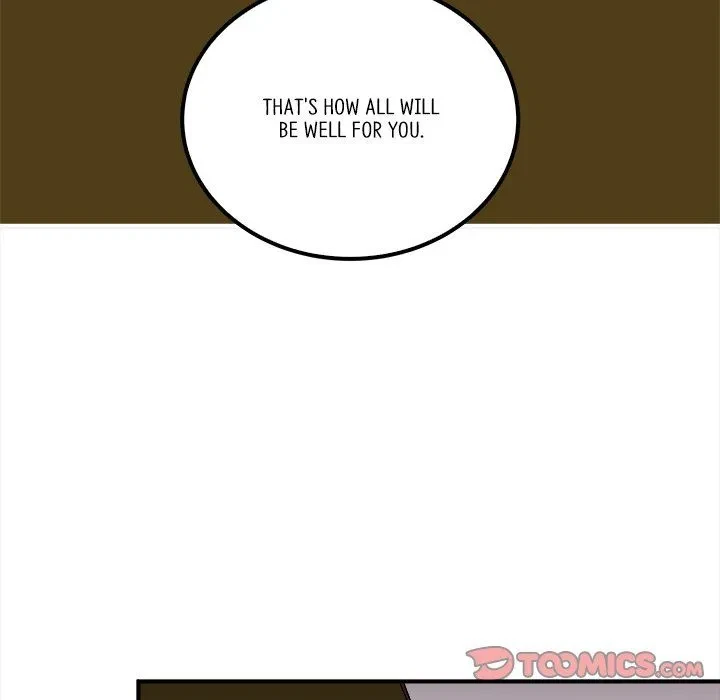 Chapter 10, page 52