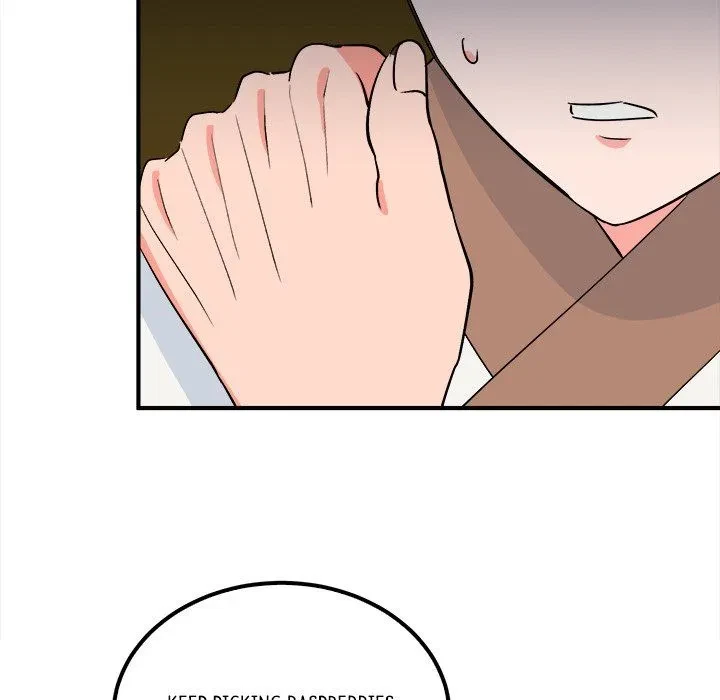 Chapter 10, page 53