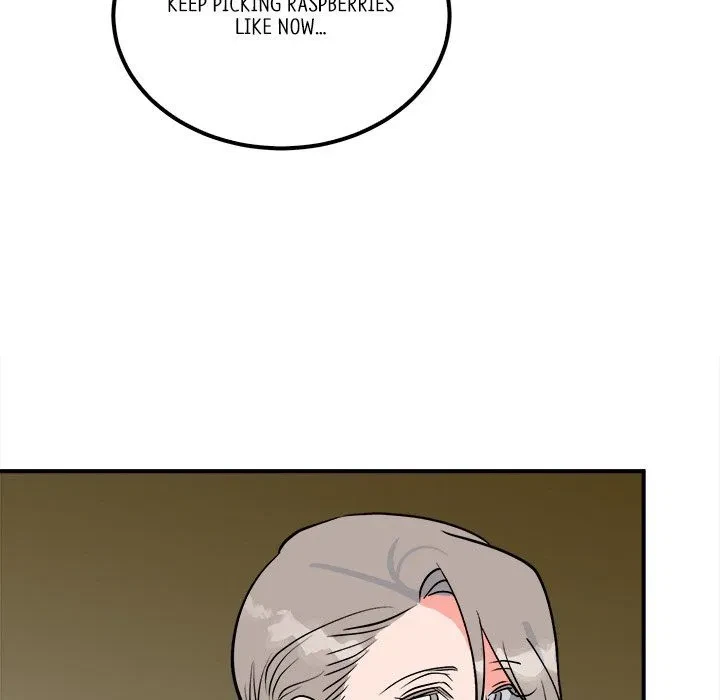 Chapter 10, page 54