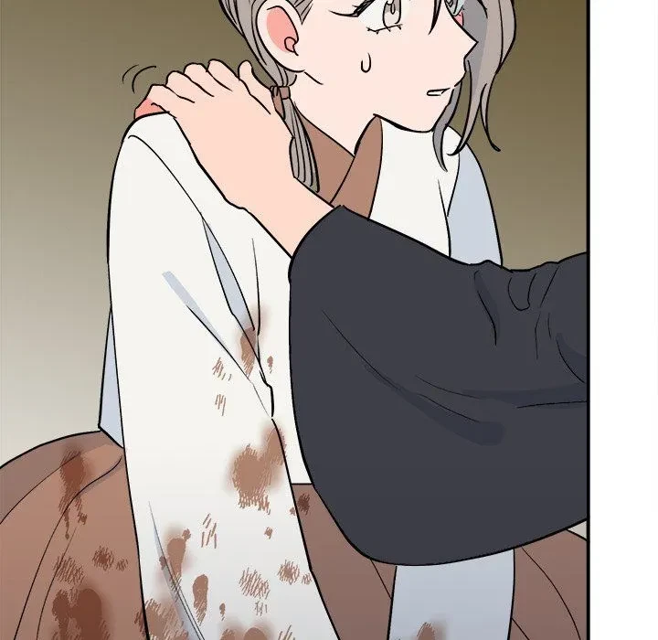 Chapter 10, page 55