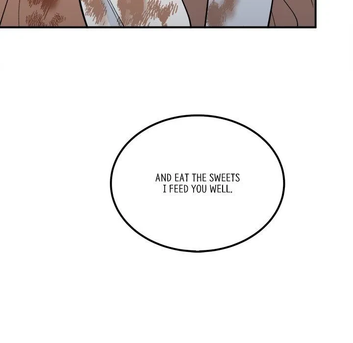 Chapter 10, page 56