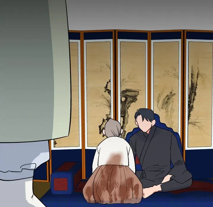 Chapter 10, page 58