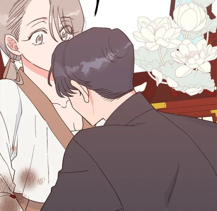 Chapter 10, page 6