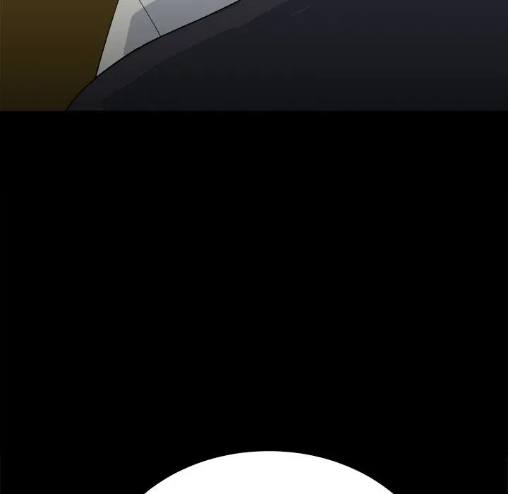 Chapter 10, page 61