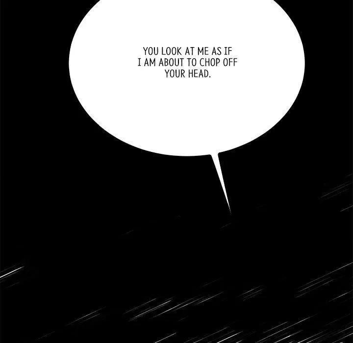 Chapter 10, page 62