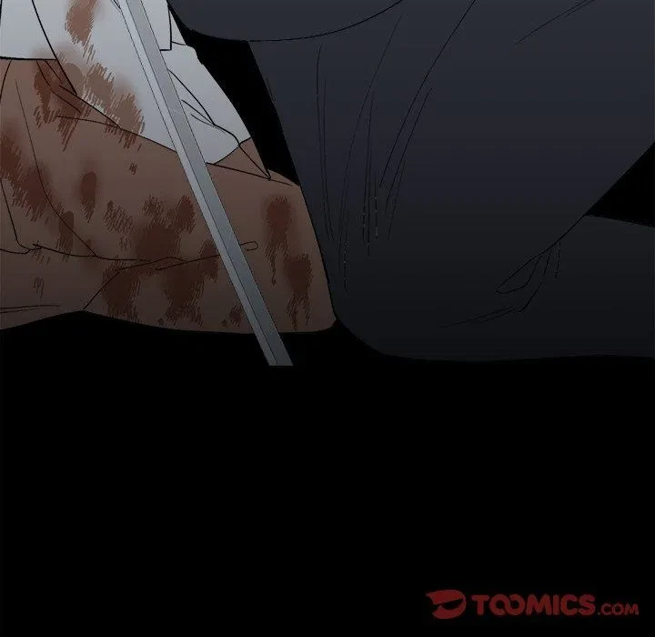 Chapter 10, page 64