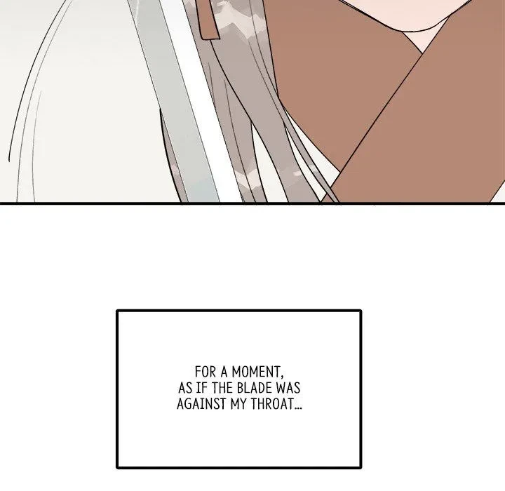 Chapter 10, page 66