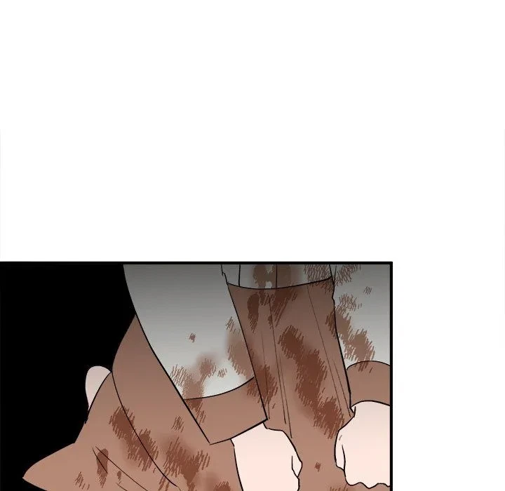 Chapter 10, page 67