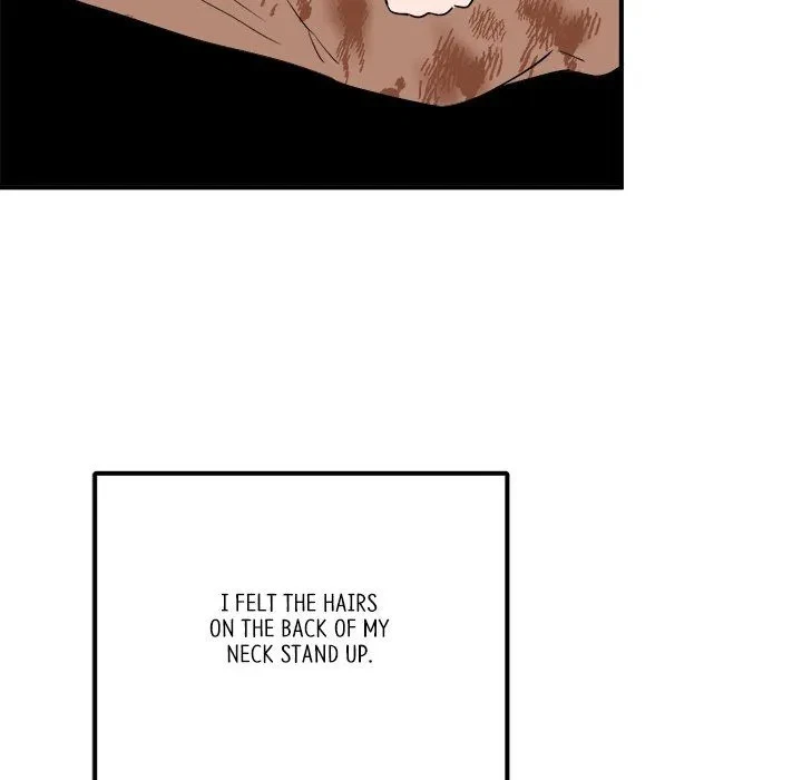 Chapter 10, page 68