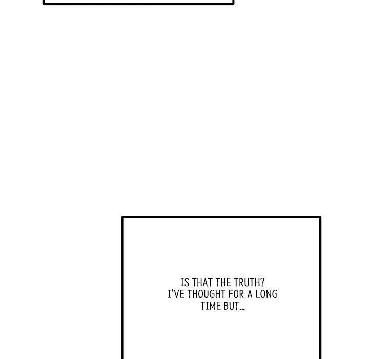 Chapter 10, page 69