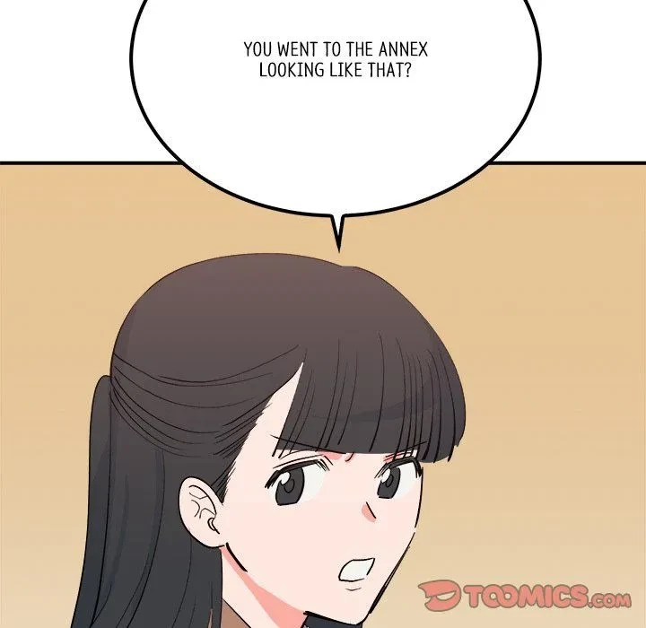 Chapter 10, page 76
