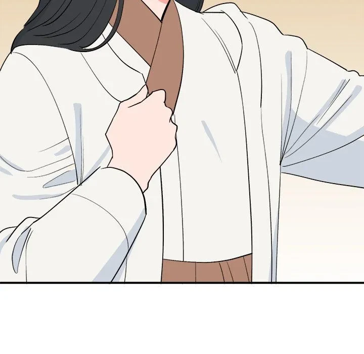 Chapter 10, page 77