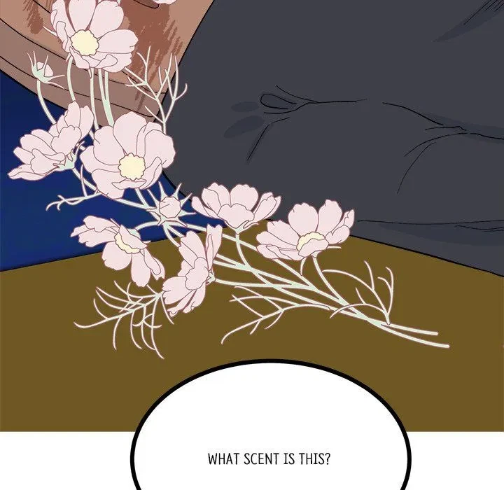 Chapter 10, page 8