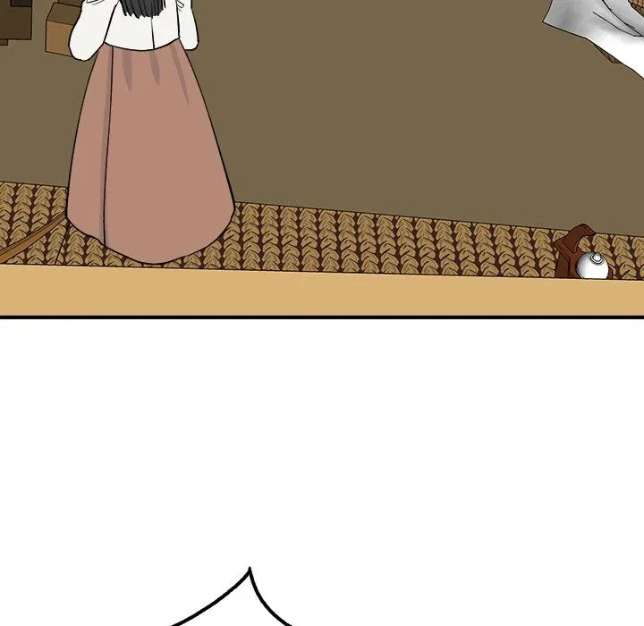 Chapter 10, page 80