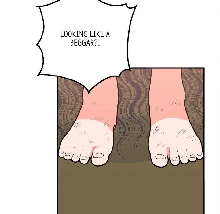 Chapter 10, page 81