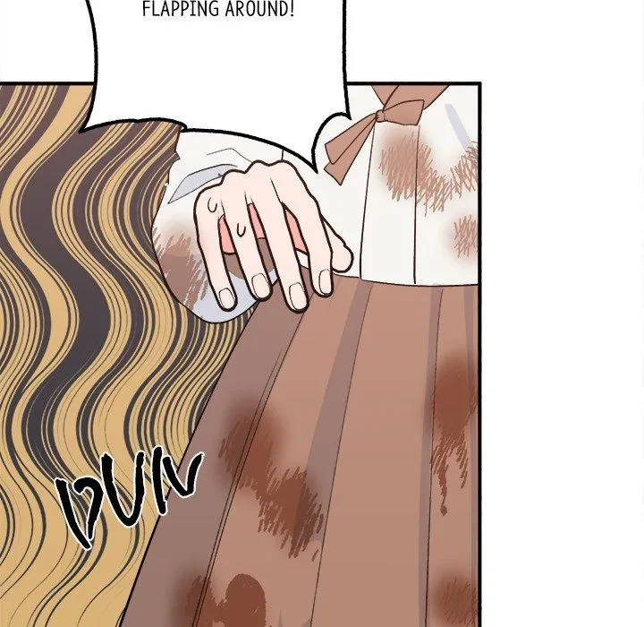 Chapter 10, page 83