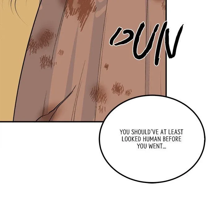 Chapter 10, page 84