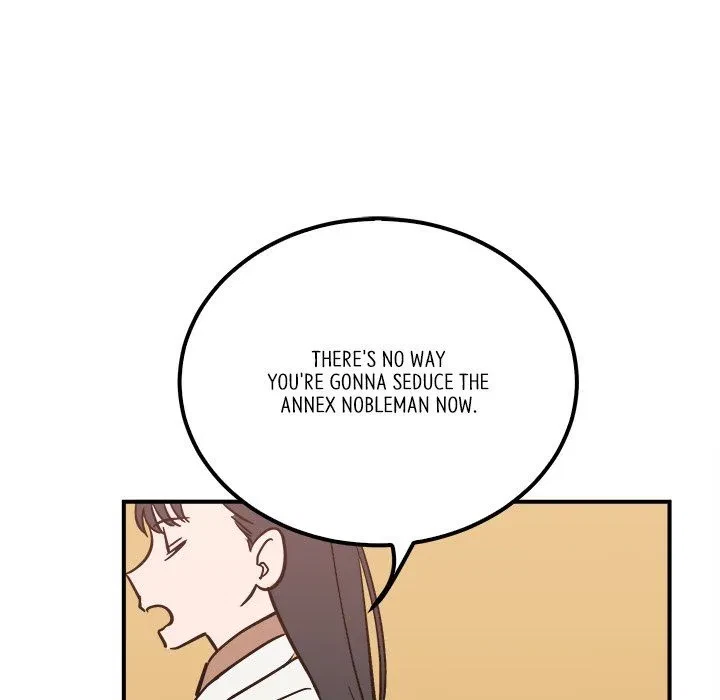 Chapter 10, page 85