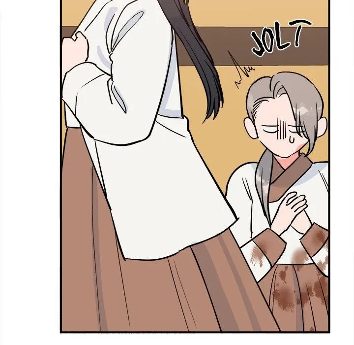 Chapter 10, page 86