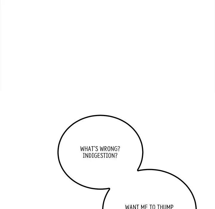 Chapter 10, page 87