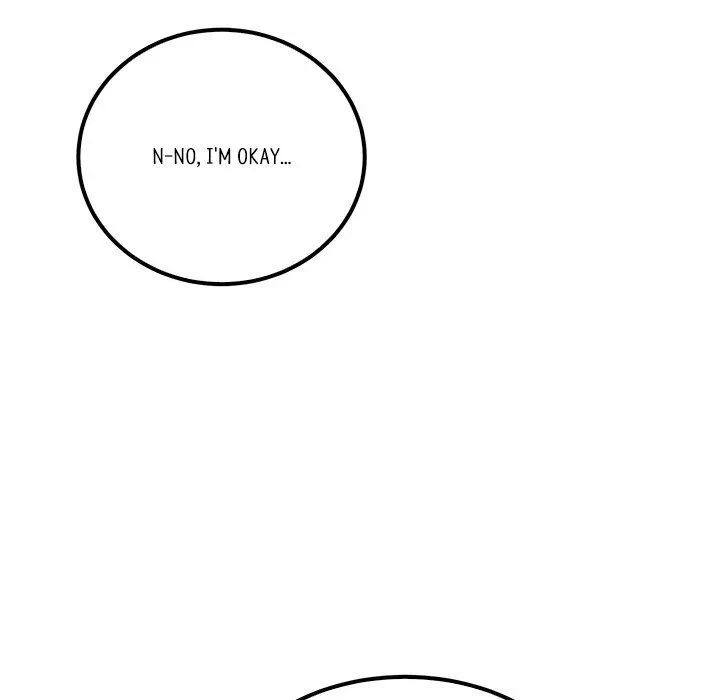 Chapter 10, page 89