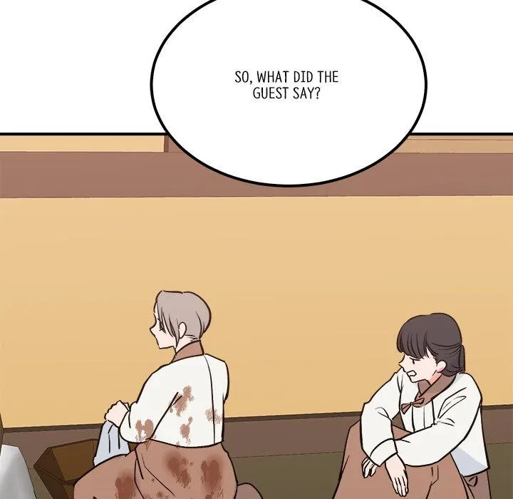Chapter 10, page 90