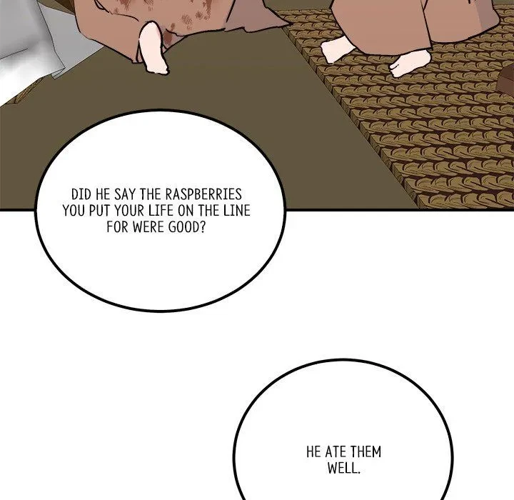 Chapter 10, page 91