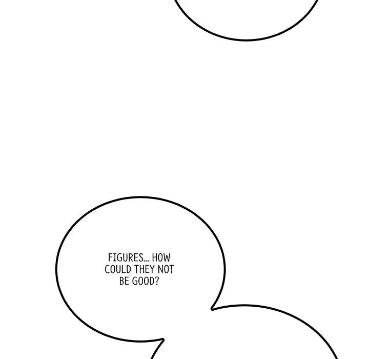 Chapter 10, page 92