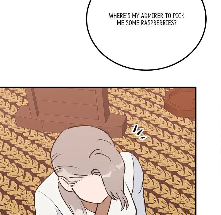 Chapter 10, page 93